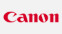 Canon Printers