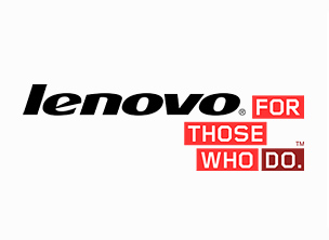 Lenovo