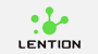 Lention