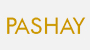Pashay