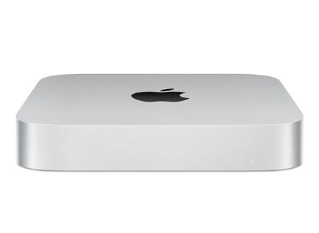 Macmini