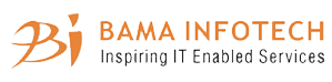 Bama Infotech